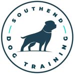 Southend Dog Training discount code